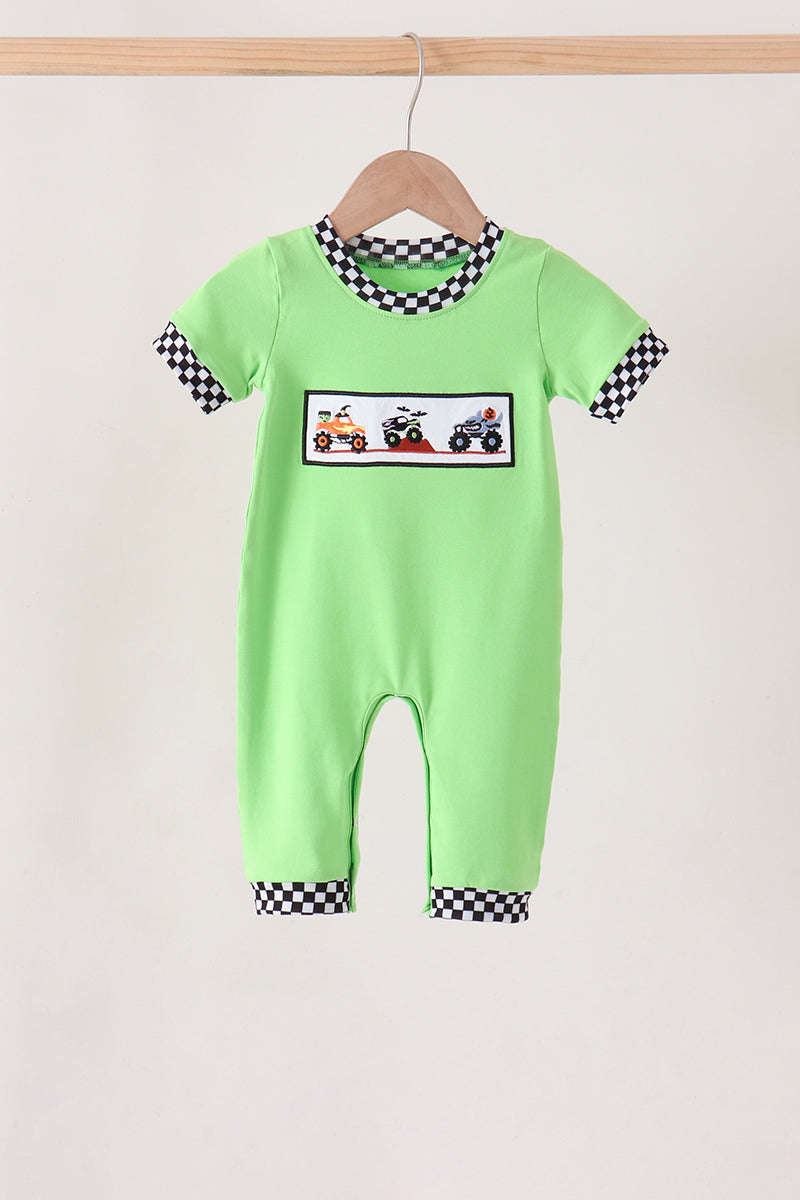  Aaria Tees