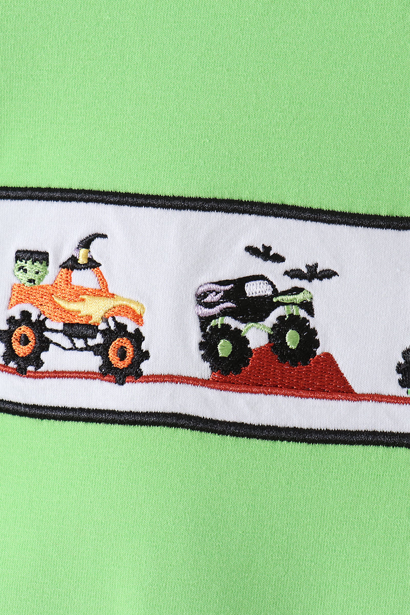  Aaria Tees