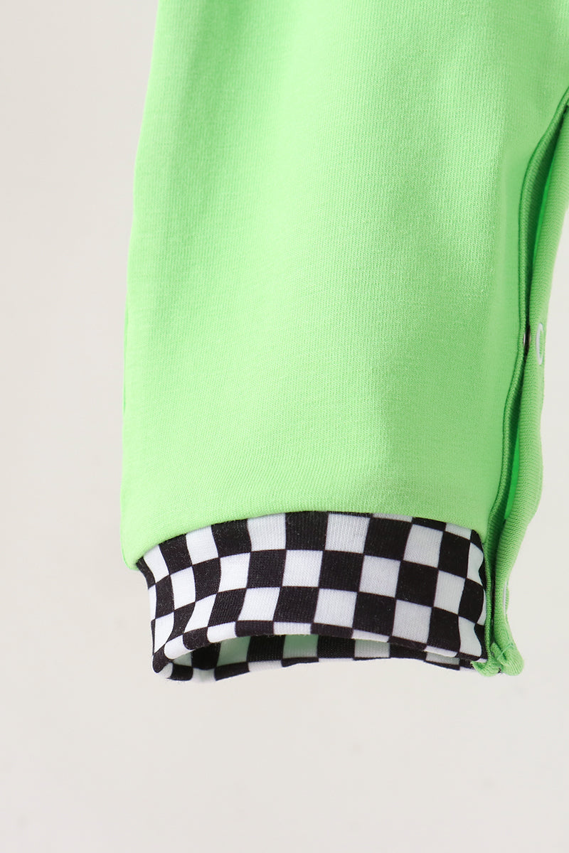  Aaria Tees