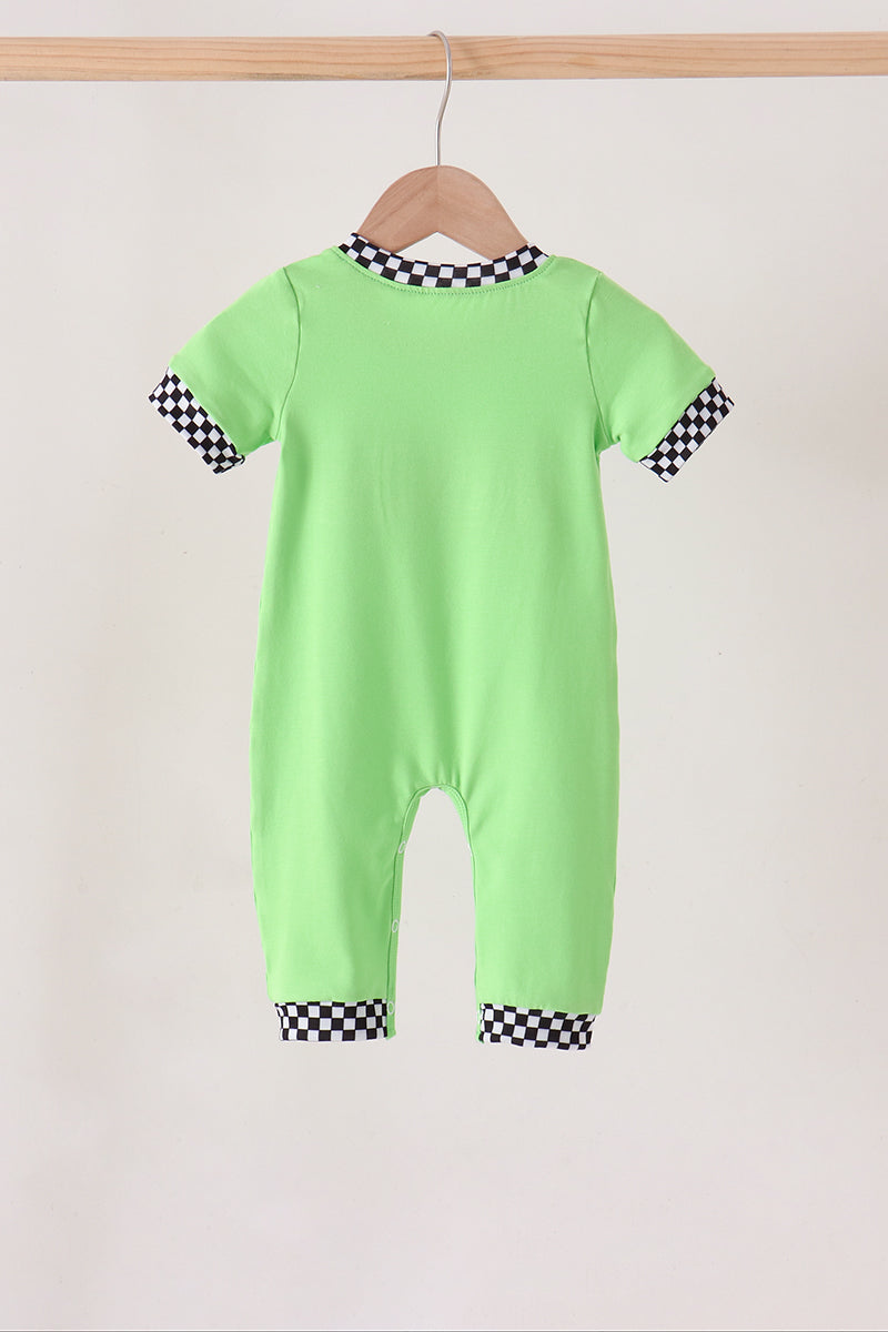  Aaria Tees
