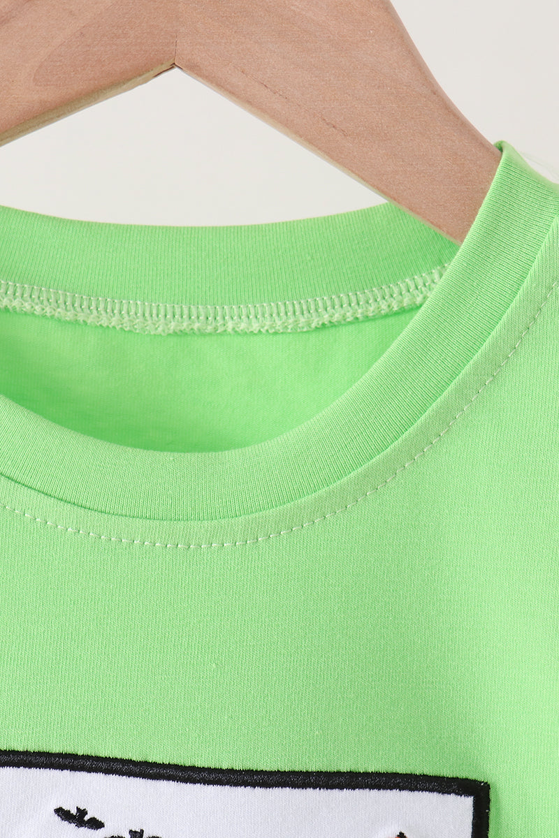  Aaria Tees