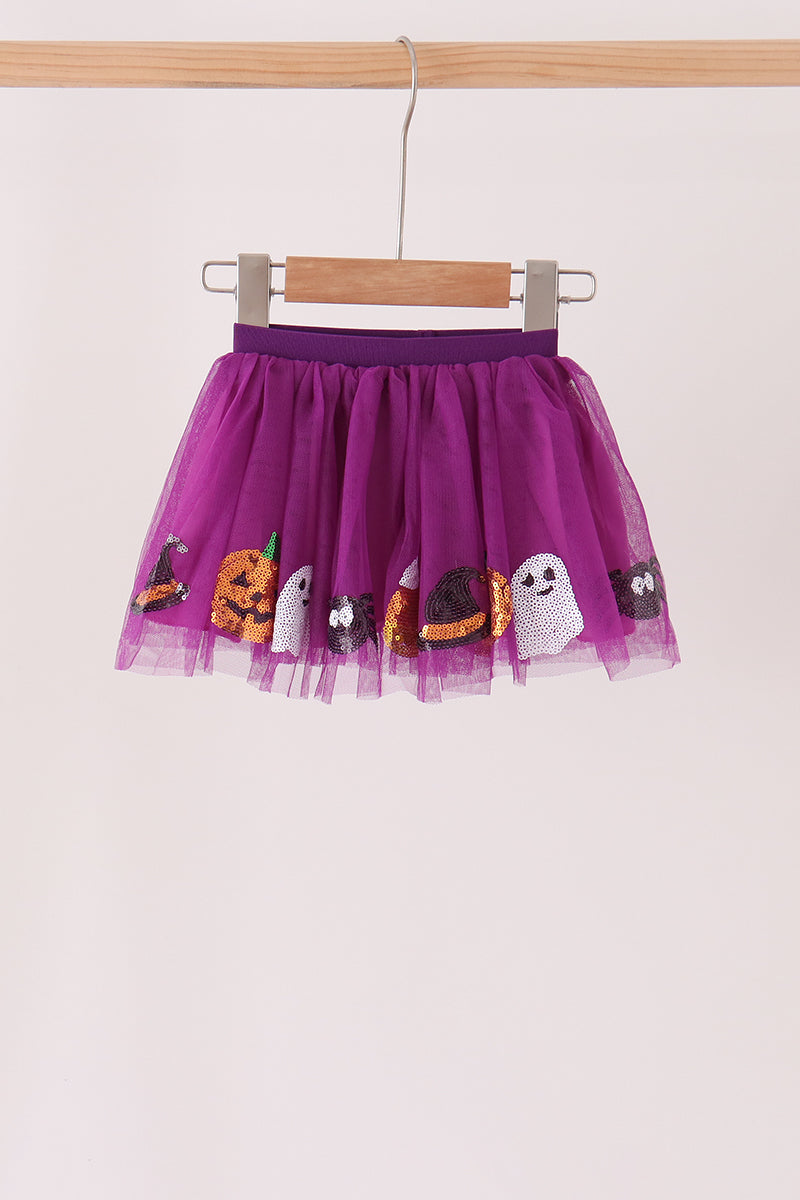  Aaria Tees