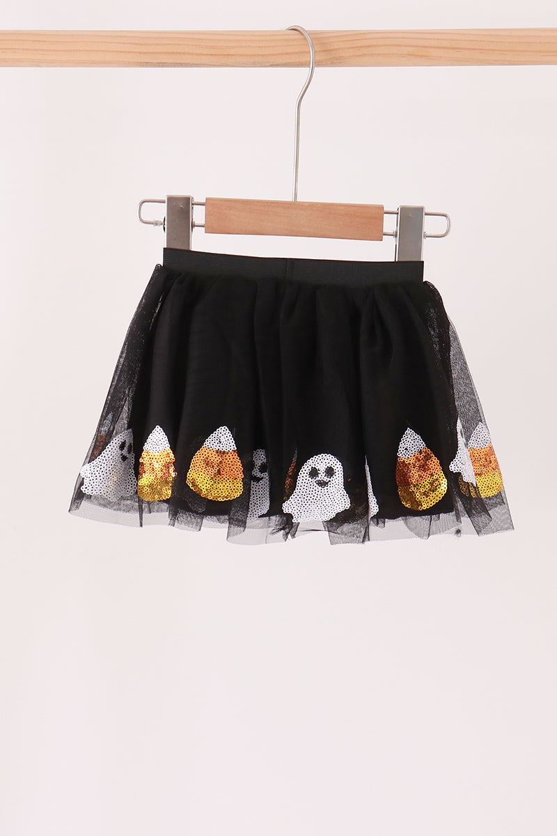  Aaria Tees