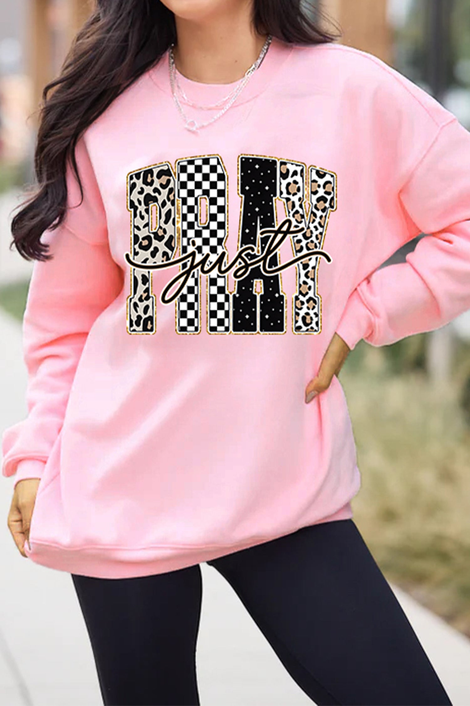  Aaria Tees
