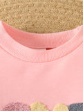 116cc574-4ec6-41b7-b3e9-05ca4d0d4e83-Max-Origin Aaria Tees
