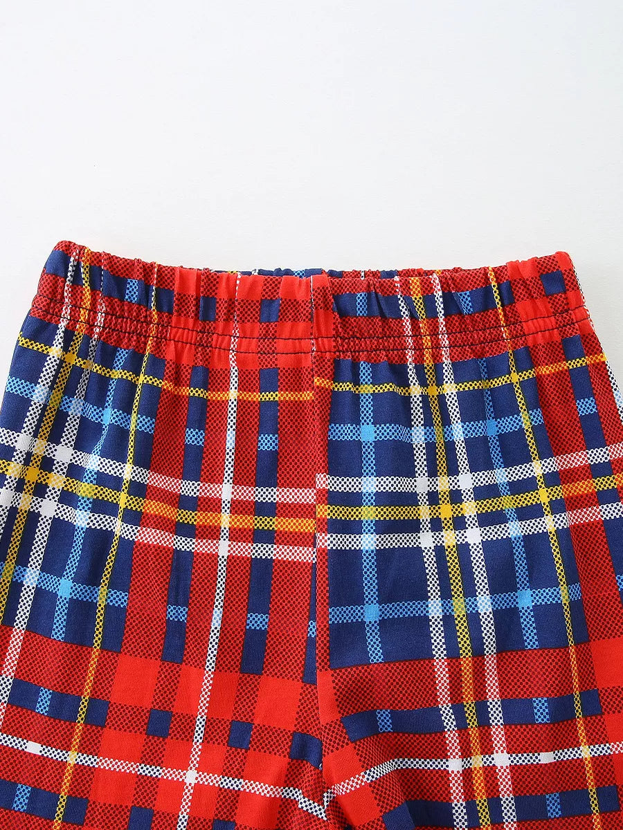 11980b75631e4257844ee8e1ef4efb16-Max-Origin Aaria Tees