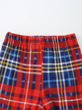 11980b75631e4257844ee8e1ef4efb16-Max-Origin Aaria Tees