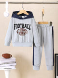 11c302b6840143c8935794d7be36da73-Max-Origin Aaria Tees