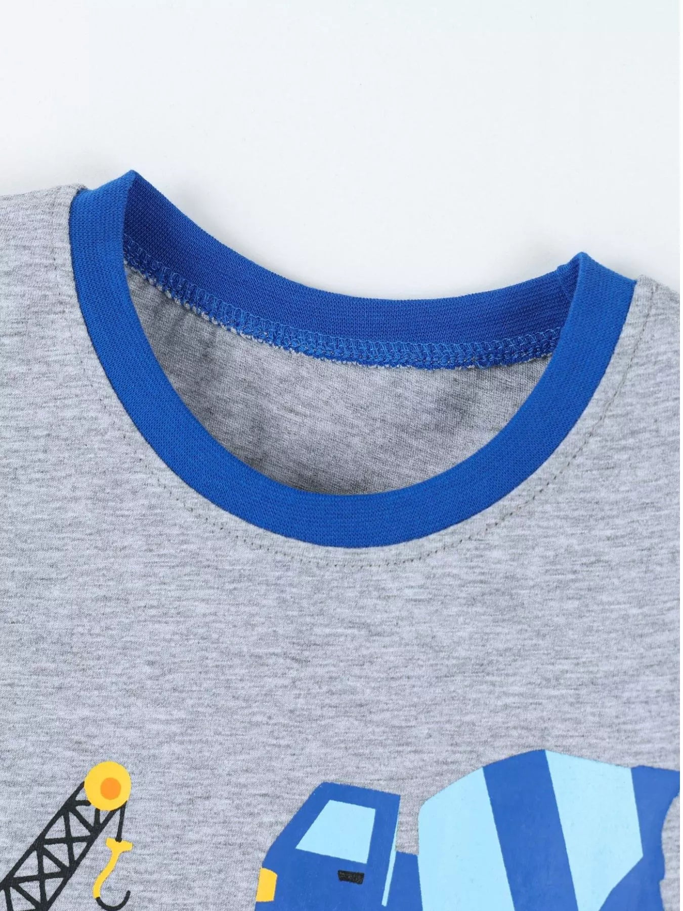 11d85818-c1c8-487c-946f-a150aa67aae8-Max-Origin Aaria Tees