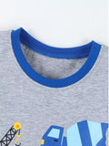 11d85818-c1c8-487c-946f-a150aa67aae8-Max-Origin Aaria Tees