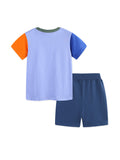 11e2c899e1eb4c6cb0a8f7b7e049e612-Max Aaria Tees