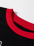 11e5807413ff4a00b35116e4dd2afb55-Max-Origin Aaria Tees