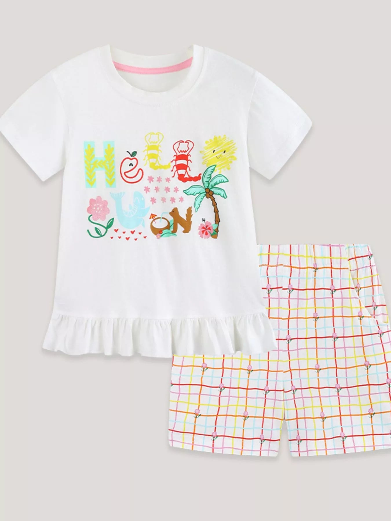 11eea8d8-683d-48f1-9f36-76f19279a7bc-Max-Origin Aaria Tees
