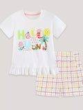 11eea8d8-683d-48f1-9f36-76f19279a7bc-Max-Origin Aaria Tees