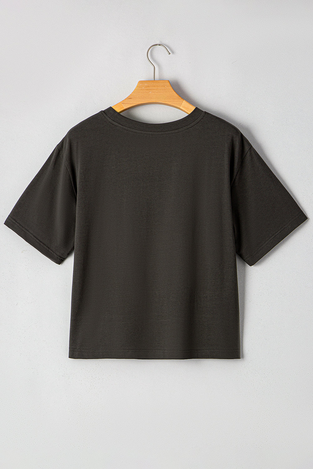 Reya aztec Graphic T Shirt - Aaria Tees Aaria Tees