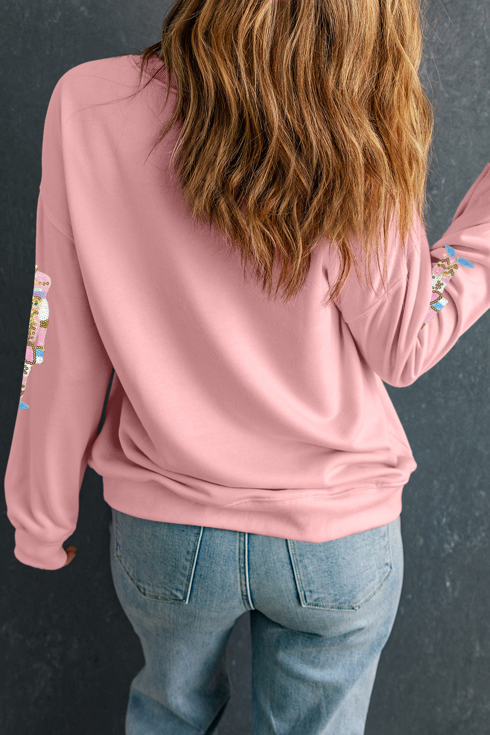  Aaria Tees