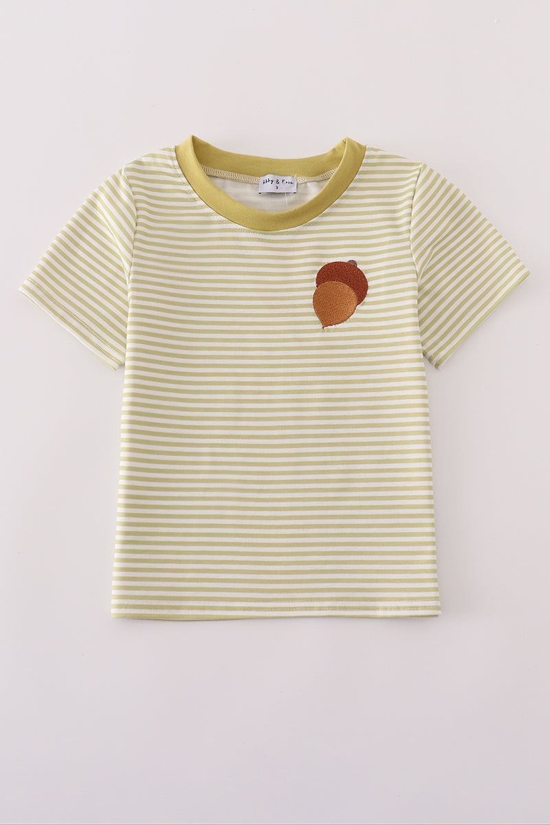  Aaria Tees