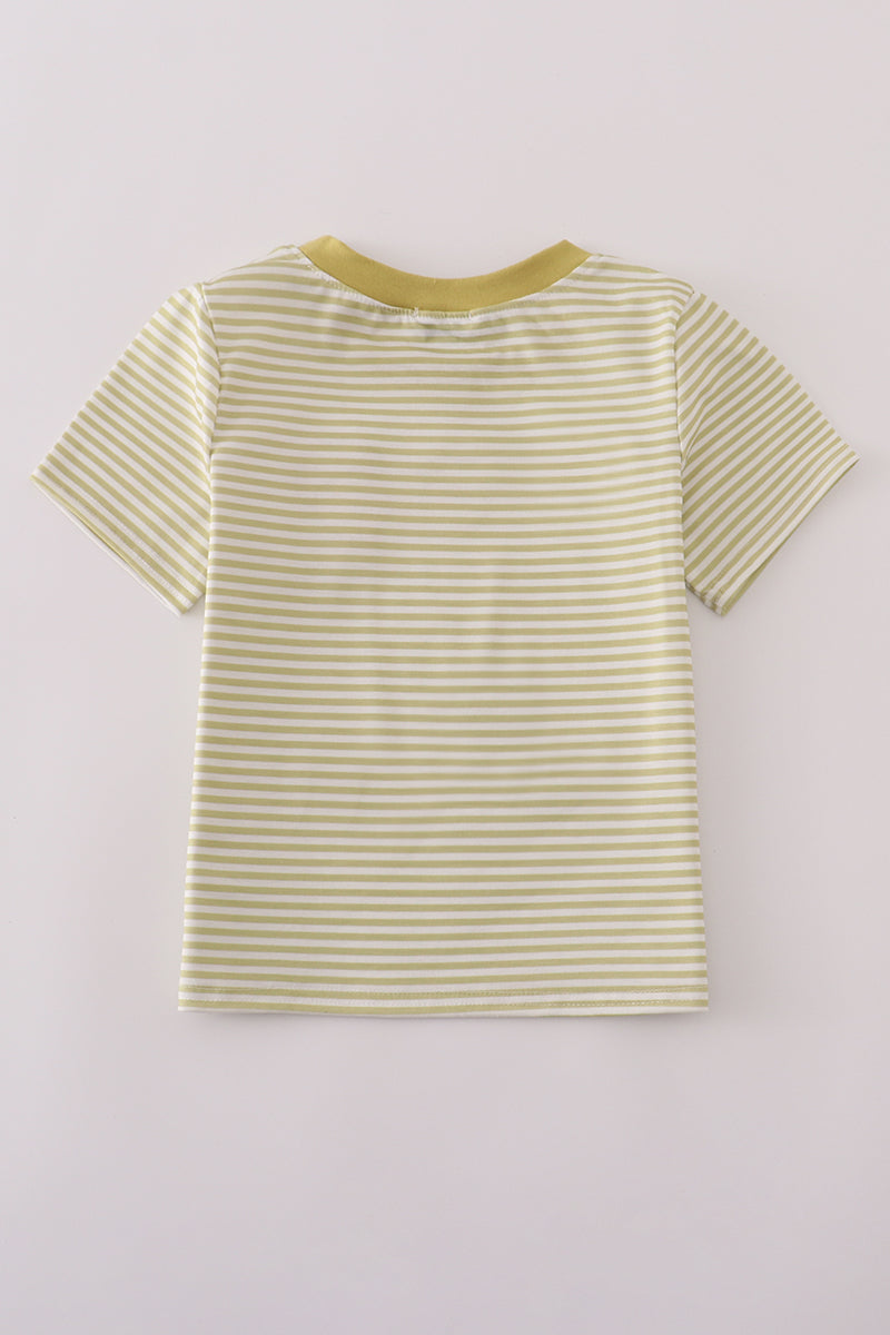  Aaria Tees