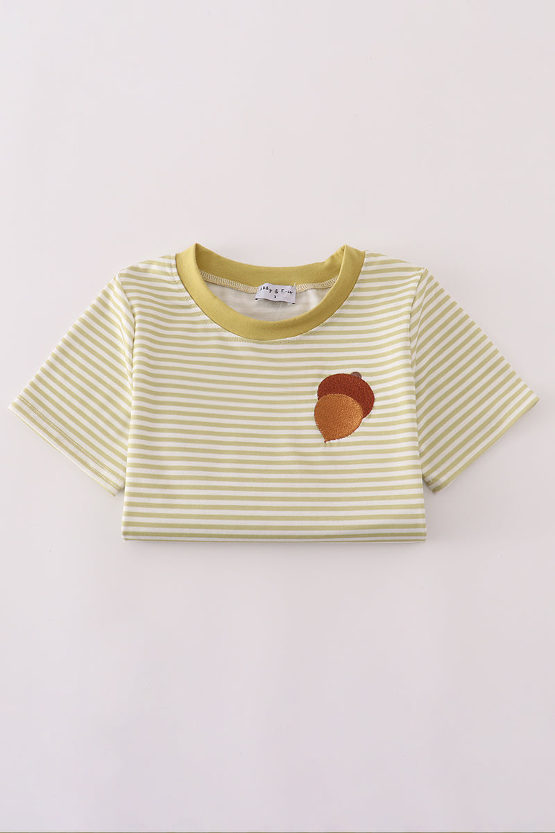  Aaria Tees