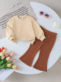 120fe8f4-f8f7-461f-b50f-740d2fb0f369-Max-Origin Aaria Tees