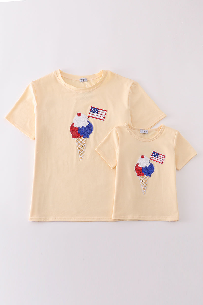  Aaria Tees