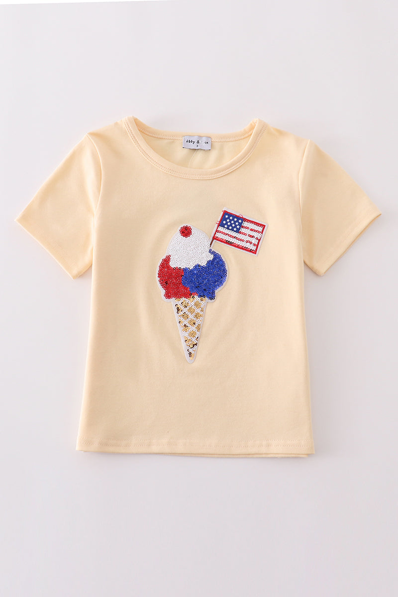  Aaria Tees