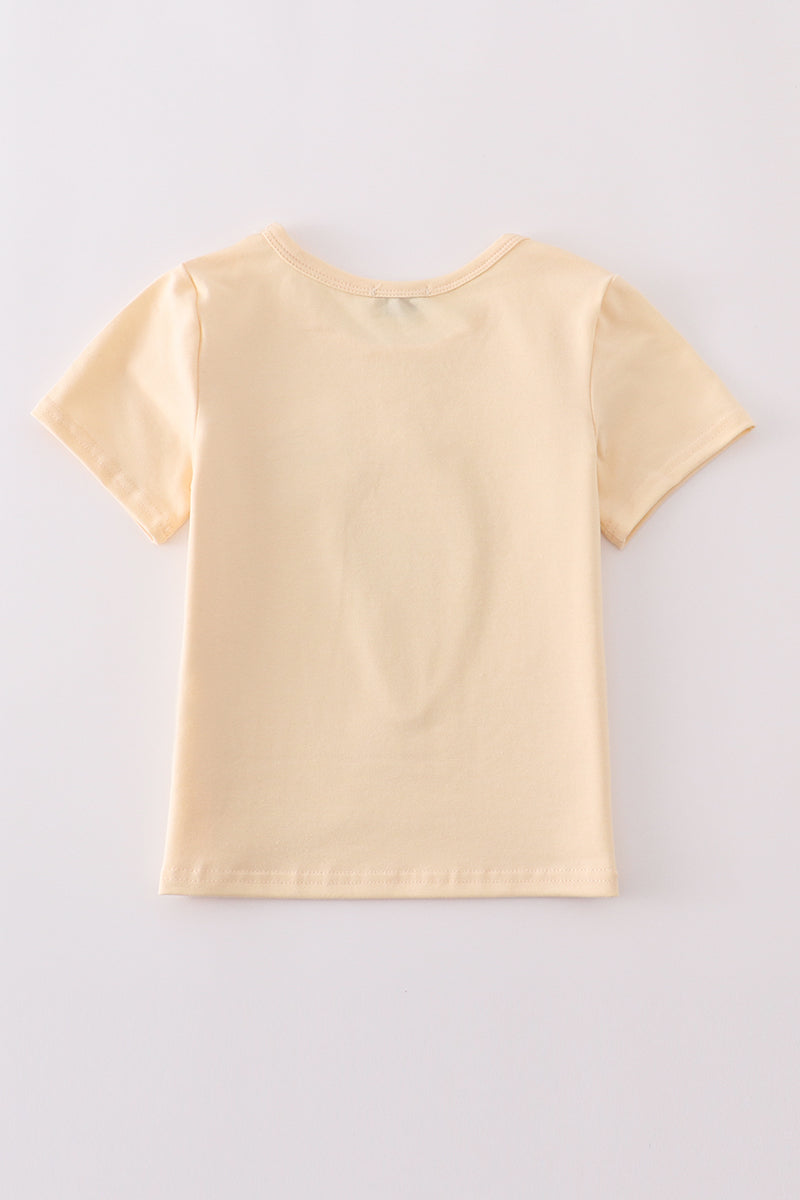  Aaria Tees