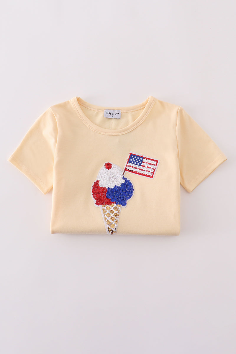  Aaria Tees