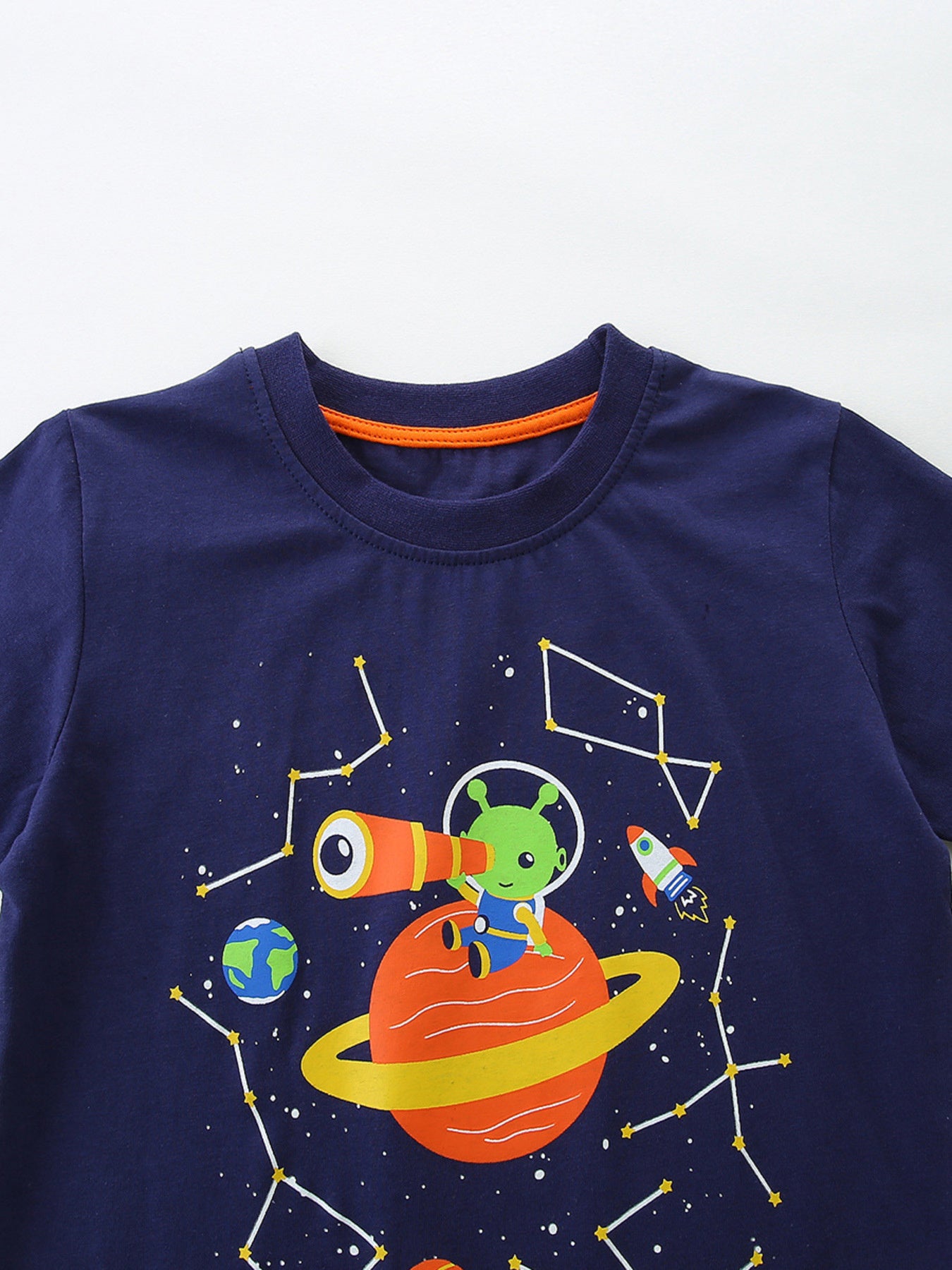 122039cba2184dd5b9e744dca4cb0a2e-Max Aaria Tees