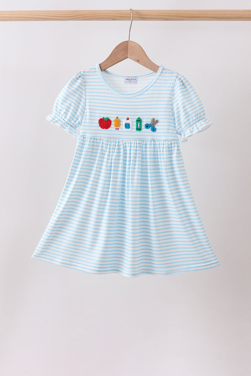  Aaria Tees