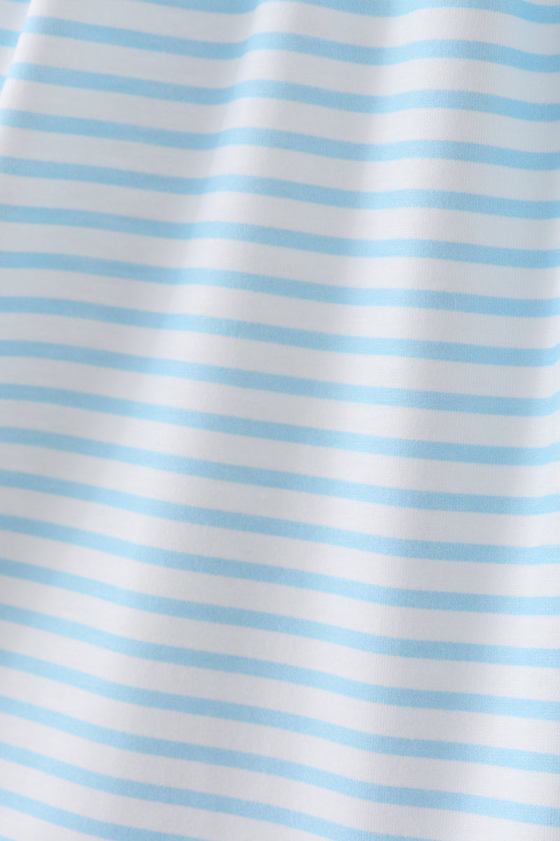 Aaria Tees