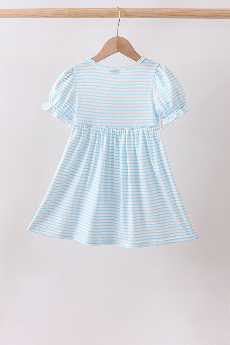  Aaria Tees