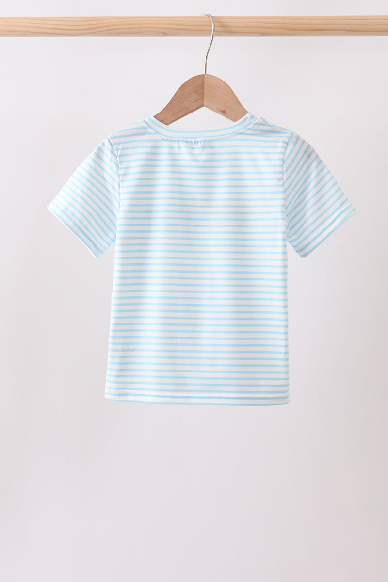  Aaria Tees