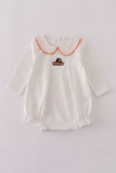 Tennessee applique bubble - Aaria Tees Aaria Tees