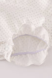 Tennessee applique bubble - Aaria Tees Aaria Tees