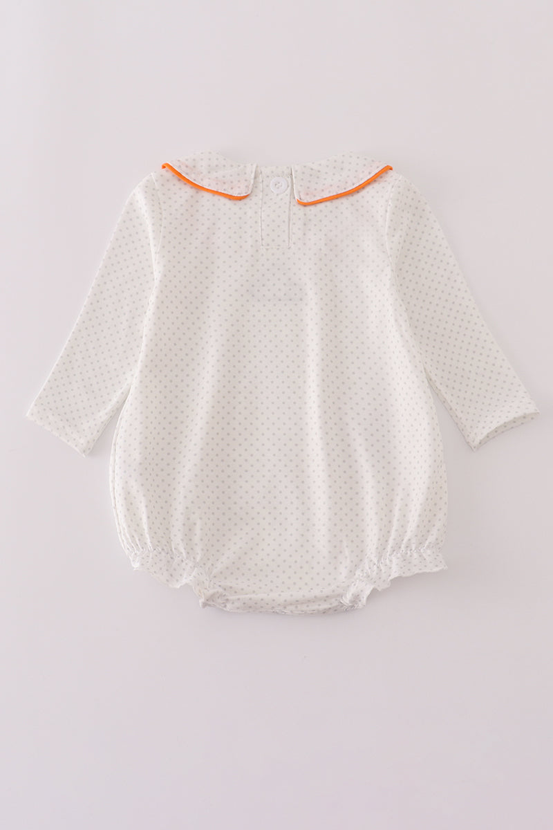Tennessee applique bubble - Aaria Tees Aaria Tees