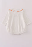 Tennessee applique bubble - Aaria Tees Aaria Tees