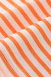 Tennessee applique stripe top - Aaria Tees Aaria Tees