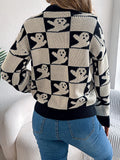 1224b593c9f74e75a706d21b4d96fa19-Max-Origin Aaria Tees