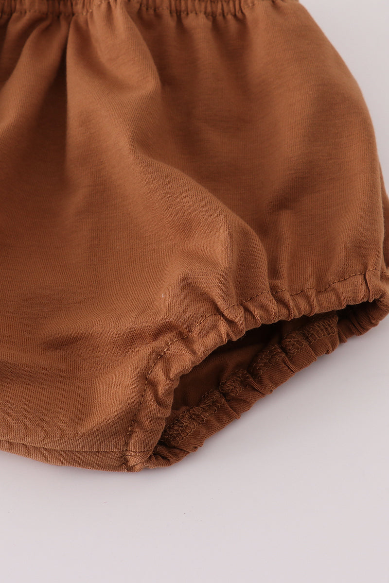  Aaria Tees
