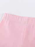 122c190d7e8046f380dc7f75600fc964-Max-Origin Aaria Tees