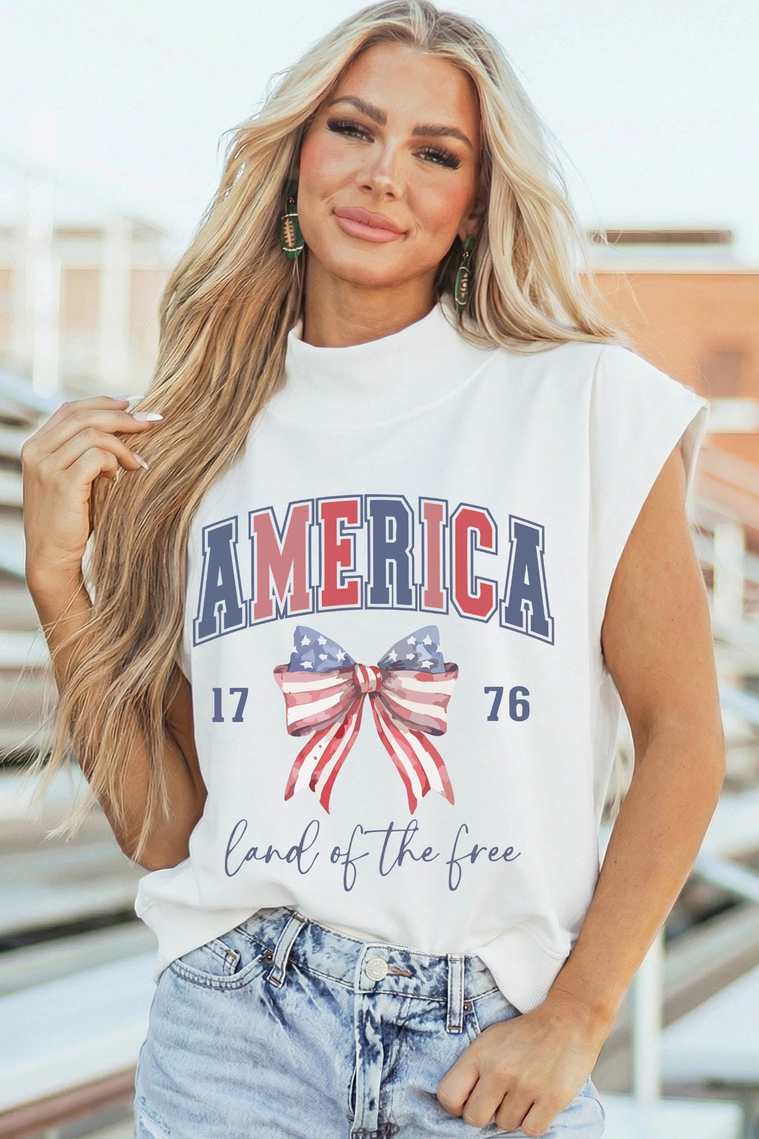  Aaria Tees