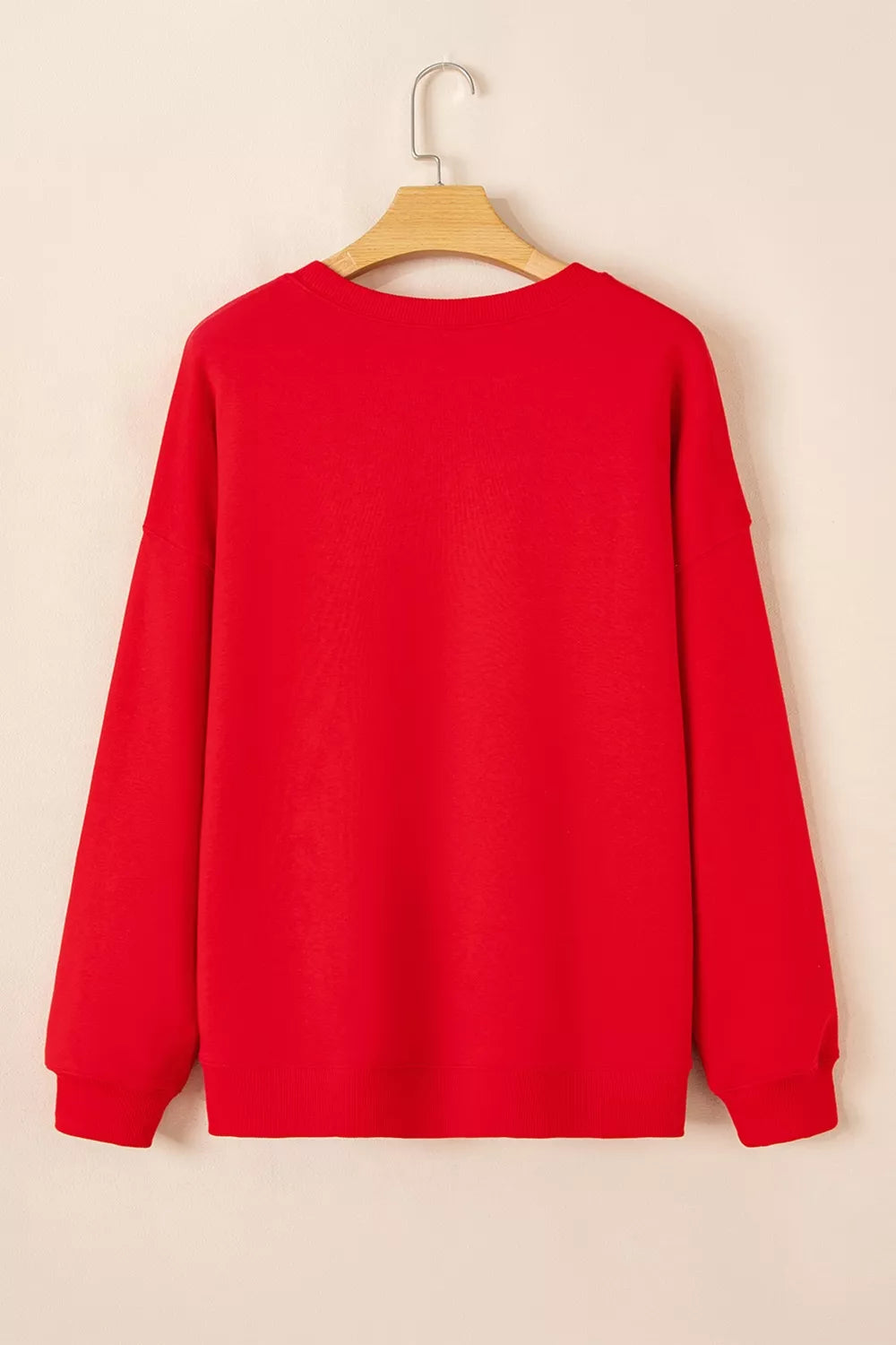 124a7fe1-cb1f-4d26-94c4-5334b1b1bdf1-Max-Origin Aaria Tees