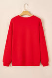 124a7fe1-cb1f-4d26-94c4-5334b1b1bdf1-Max-Origin Aaria Tees