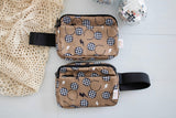 Magical Belt Bags Aaria Tees