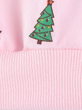 1282011d-7125-46a1-9f02-d33137372bba-Max-Origin Aaria Tees