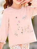 128d62d2-7875-48bd-be74-1d4d1b4d2a14-Max-Origin Aaria Tees
