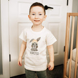 graphic tee | hopster - Aaria Tees Aaria Tees