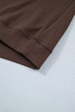 1297f613-a70a-4892-b47f-90890e13e066-Max-Origin Aaria Tees