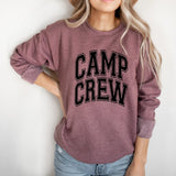 B2FC6D1DE11CDFCDB60F0CC0F209E36F/129dec53-8235-4f16-af65-dd455de5cd51.jpg Aaria Tees
